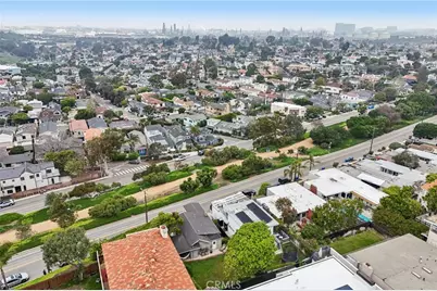 1940 N Ardmore, Manhattan Beach, CA 90266 - Photo 36