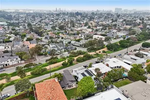 1940 N Ardmore, Manhattan Beach, CA 90266 - Photo 36