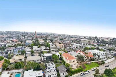 1940 N Ardmore, Manhattan Beach, CA 90266 - Photo 34