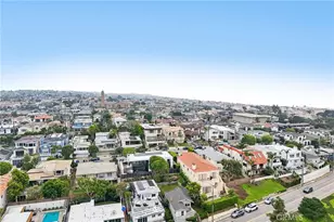 1940 N Ardmore, Manhattan Beach, CA 90266 - Photo 34