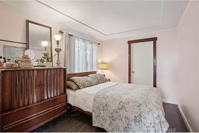 1940 N Ardmore, Manhattan Beach, CA 90266 - Photo 16