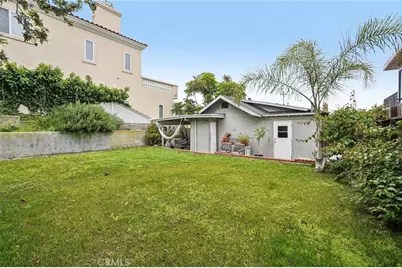 1940 N Ardmore, Manhattan Beach, CA 90266 - Photo 28