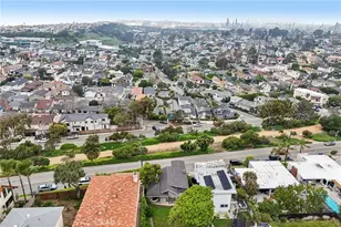 1940 N Ardmore, Manhattan Beach, CA 90266 - Photo 38