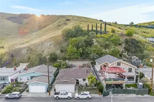 2459 N Ditman, Los Angeles, CA 90032 - Photo 1