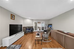 2459 N Ditman, Los Angeles, CA 90032 - Photo 8