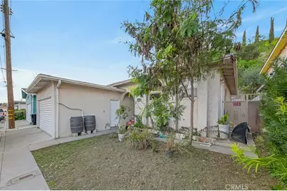 2459 N Ditman, Los Angeles, CA 90032 - Photo 2