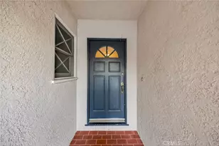 2459 N Ditman, Los Angeles, CA 90032 - Photo 6