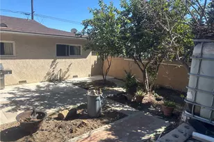 2459 N Ditman, Los Angeles, CA 90032 - Photo 14