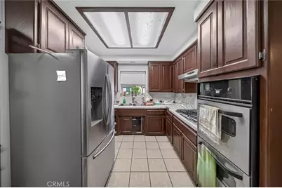 2459 N Ditman, Los Angeles, CA 90032 - Photo 6