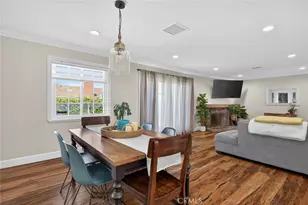 15503 Woodcrest Dr, Whittier, CA 90604 - Photo 16