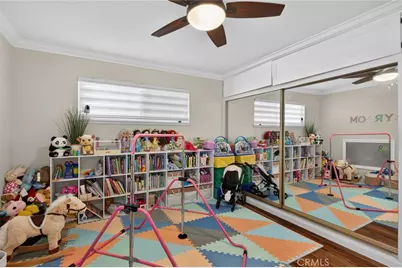 15503 Woodcrest Drive, Whittier, CA 90604 - Photo 30