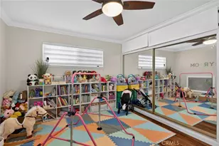 15503 Woodcrest Dr, Whittier, CA 90604 - Photo 30