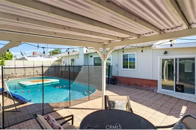 15503 Woodcrest Drive, Whittier, CA 90604 - Photo 50