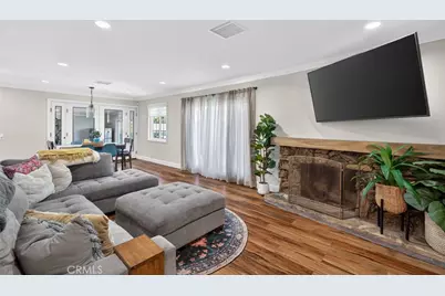 15503 Woodcrest Drive, Whittier, CA 90604 - Photo 26