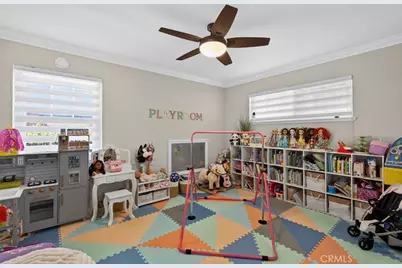 15503 Woodcrest Drive, Whittier, CA 90604 - Photo 28