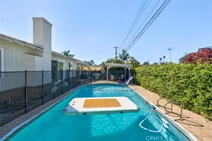 15503 Woodcrest Dr, Whittier, CA 90604 - Photo 54