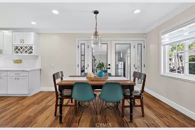 15503 Woodcrest Drive, Whittier, CA 90604 - Photo 18