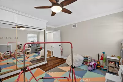 15503 Woodcrest Drive, Whittier, CA 90604 - Photo 32