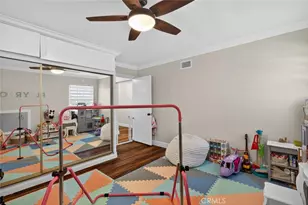 15503 Woodcrest Dr, Whittier, CA 90604 - Photo 32