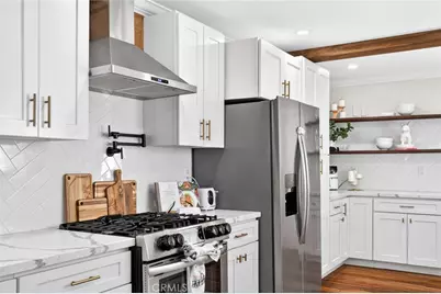 15503 Woodcrest Drive, Whittier, CA 90604 - Photo 10