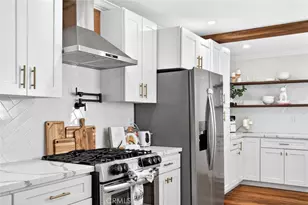 15503 Woodcrest Dr, Whittier, CA 90604 - Photo 10