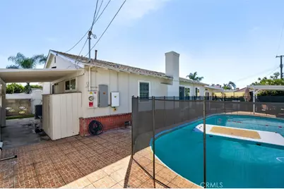 15503 Woodcrest Drive, Whittier, CA 90604 - Photo 56