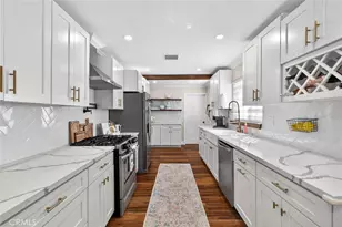 15503 Woodcrest Dr, Whittier, CA 90604 - Photo 6