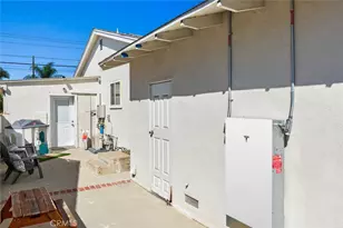 15503 Woodcrest Dr, Whittier, CA 90604 - Photo 46