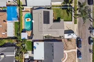 15503 Woodcrest Dr, Whittier, CA 90604 - Photo 58