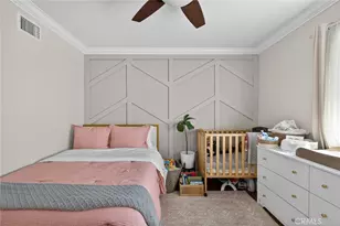 15503 Woodcrest Dr, Whittier, CA 90604 - Photo 34