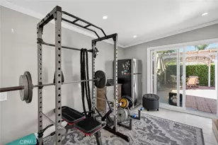 15503 Woodcrest Dr, Whittier, CA 90604 - Photo 44