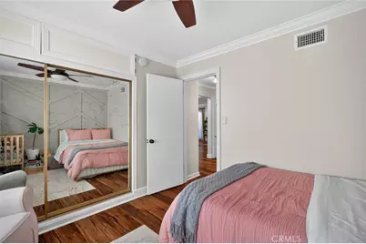 15503 Woodcrest Drive, Whittier, CA 90604 - Photo 36