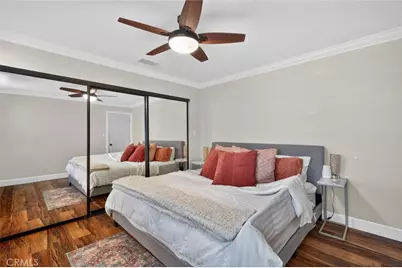 15503 Woodcrest Drive, Whittier, CA 90604 - Photo 38