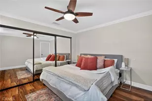 15503 Woodcrest Dr, Whittier, CA 90604 - Photo 38