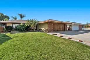 13631 Pecan, Moreno Valley, CA 92553 - Photo 1