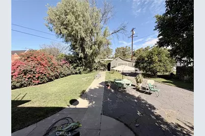 255 E Pasadena, Pomona, CA 91767 - Photo 2