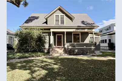 255 E Pasadena, Pomona, CA 91767 - Photo 1