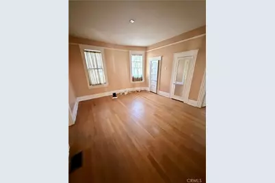 255 E Pasadena, Pomona, CA 91767 - Photo 4