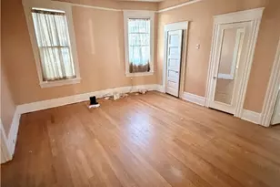 255 E Pasadena, Pomona, CA 91767 - Photo 4