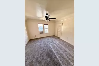 255 E Pasadena, Pomona, CA 91767 - Photo 8