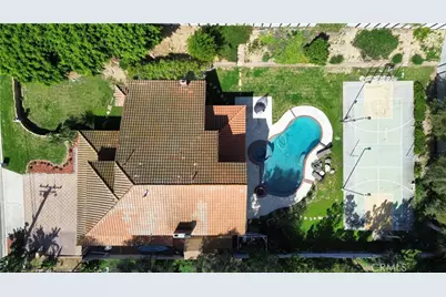 6000 Highland Avenue, Yorba Linda, CA 92886 - Photo 38