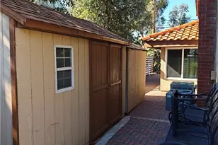 6000 Highland Ave, Yorba Linda, CA 92886 - Photo 40