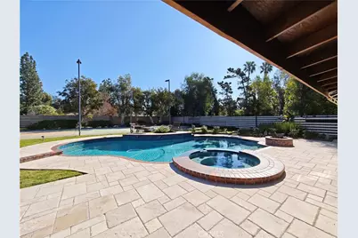 6000 Highland Avenue, Yorba Linda, CA 92886 - Photo 30