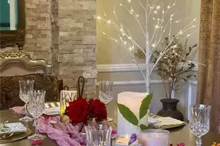 6000 Highland Ave, Yorba Linda, CA 92886 - Photo 8