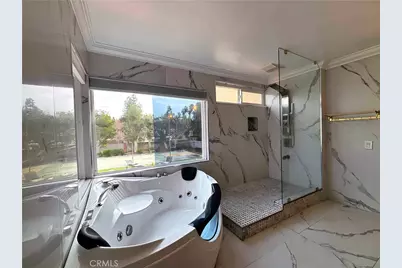 6000 Highland Avenue, Yorba Linda, CA 92886 - Photo 20