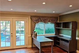 6000 Highland Ave, Yorba Linda, CA 92886 - Photo 14