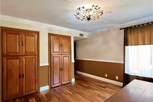 6000 Highland Ave, Yorba Linda, CA 92886 - Photo 24