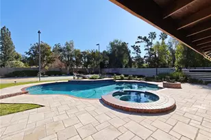 6000 Highland Ave, Yorba Linda, CA 92886 - Photo 36