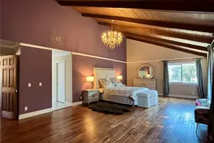 6000 Highland Ave, Yorba Linda, CA 92886 - Photo 18