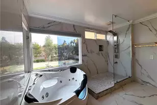 6000 Highland Ave, Yorba Linda, CA 92886 - Photo 22